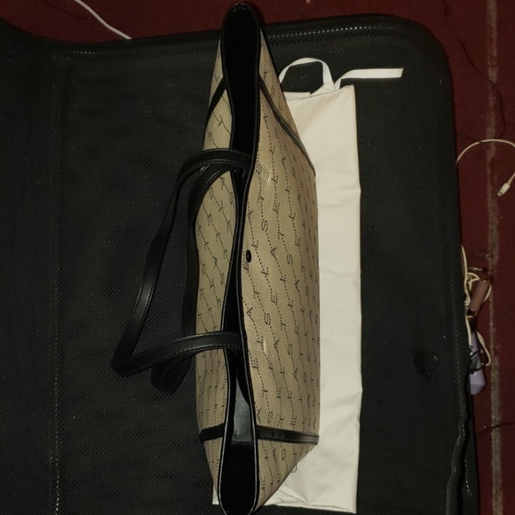 STELL/MCCARTNEY PURSE - Picture 5 of 7